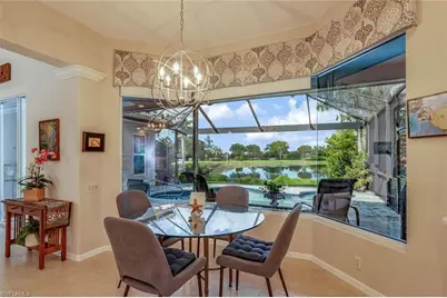 2839 Lone Pine Ln, Naples, FL 34119 - Photo 10