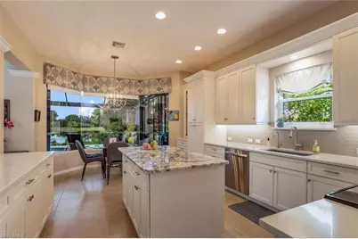 2839 Lone Pine Ln, Naples, FL 34119 - Photo 8