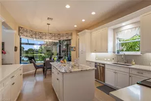 2839 Lone Pine Ln, Naples, FL 34119 - Photo 8