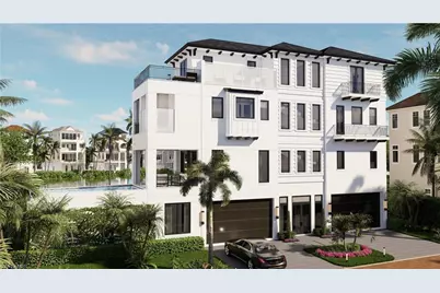 239 Bayfront Dr, Bonita Springs, FL 34134 - Photo 10