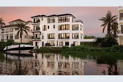 239 Bayfront Dr, Bonita Springs, FL 34134 - Photo 1