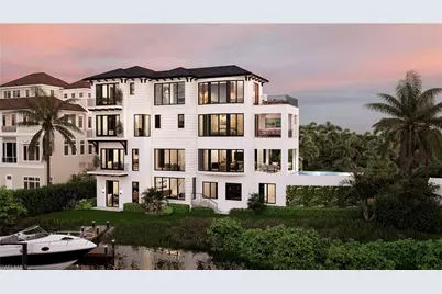 239 Bayfront Dr, Bonita Springs, FL 34134 - Photo 2