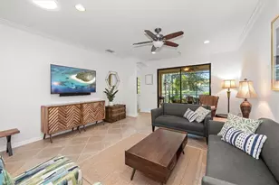 11086 St. Roman Way, Bonita Springs, FL 34135 - Photo 10