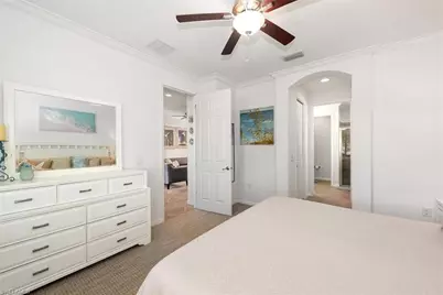 11086 St Roman Way, Bonita Springs, FL 34135 - Photo 20