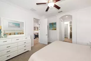 11086 St. Roman Way, Bonita Springs, FL 34135 - Photo 20