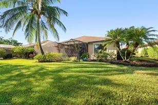 11086 St. Roman Way, Bonita Springs, FL 34135 - Photo 24