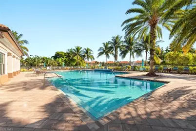 11086 St Roman Way, Bonita Springs, FL 34135 - Photo 32