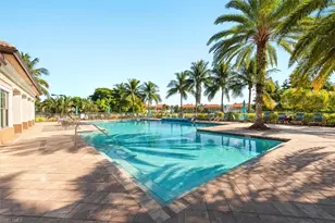 11086 St. Roman Way, Bonita Springs, FL 34135 - Photo 32