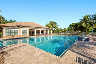 11086 St. Roman Way, Bonita Springs, FL 34135 - Photo 28