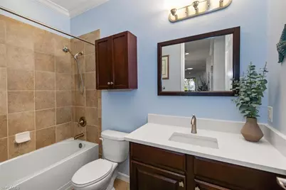 11086 St Roman Way, Bonita Springs, FL 34135 - Photo 22