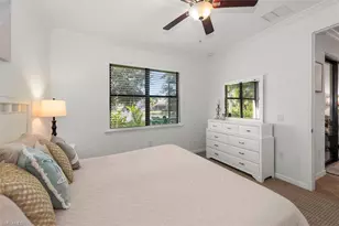 11086 St. Roman Way, Bonita Springs, FL 34135 - Photo 18