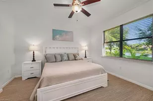 11086 St. Roman Way, Bonita Springs, FL 34135 - Photo 16