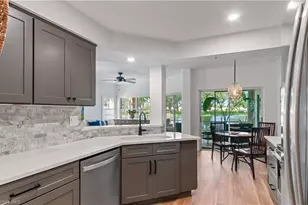 13256 Sherburne Cir, Bonita Springs, FL 34135 - Photo 4
