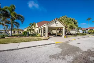 16541 Bayleaf Ln, Fort Myers, FL 33908 - Photo 18