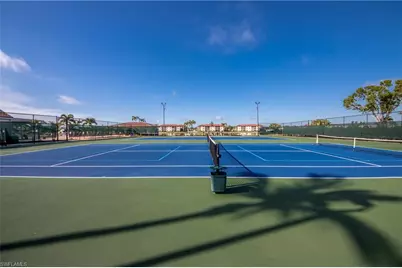 16541 Bayleaf Ln #56, Fort Myers, FL 33908 - Photo 16