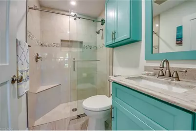 16541 Bayleaf Ln #56, Fort Myers, FL 33908 - Photo 12