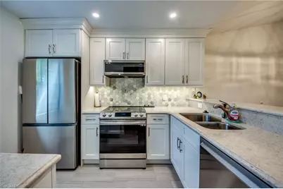 16541 Bayleaf Ln #56, Fort Myers, FL 33908 - Photo 4