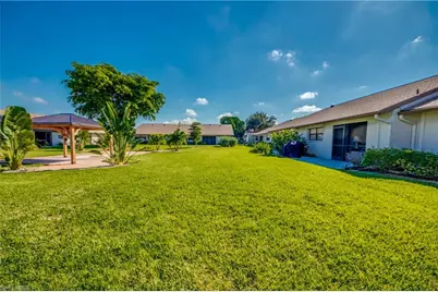 16541 Bayleaf Ln #56, Fort Myers, FL 33908 - Photo 24