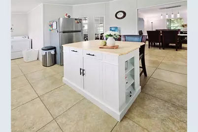 330 F Rd, Labelle, FL 33935 - Photo 16