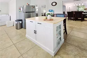 330 F Rd, Labelle, FL 33935 - Photo 16