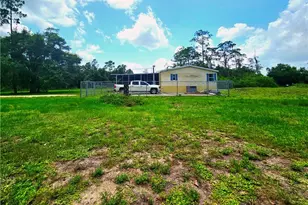 330 F Rd, Labelle, FL 33935 - Photo 34