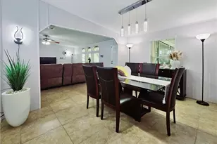 330 F Rd, Labelle, FL 33935 - Photo 12