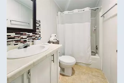 330 F Rd, Labelle, FL 33935 - Photo 20