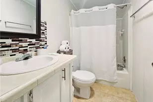 330 F Rd, Labelle, FL 33935 - Photo 20