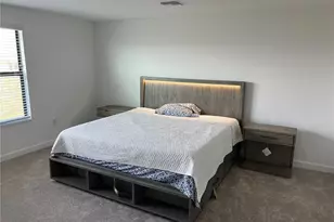 18227 Ridgeline Dr S, Estero, FL 33928 - Photo 8