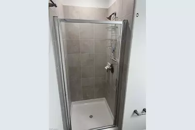 18227 Ridgeline Dr S, Estero, FL 33928 - Photo 12