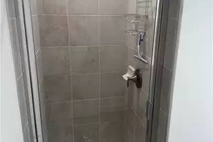 18227 Ridgeline Dr S, Estero, FL 33928 - Photo 12