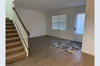18227 Ridgeline Dr S, Estero, FL 33928 - Photo 30