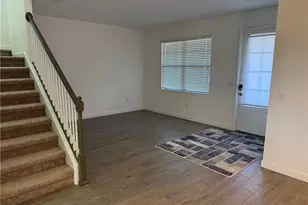 18227 Ridgeline Dr S, Estero, FL 33928 - Photo 30