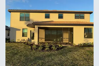 18227 Ridgeline Dr S, Estero, FL 33928 - Photo 2