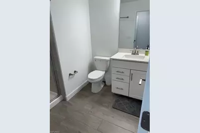 18227 Ridgeline Dr S, Estero, FL 33928 - Photo 24