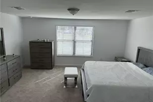 18227 Ridgeline Dr S, Estero, FL 33928 - Photo 6