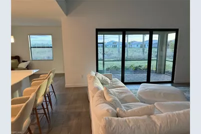 18227 Ridgeline Dr S, Estero, FL 33928 - Photo 4