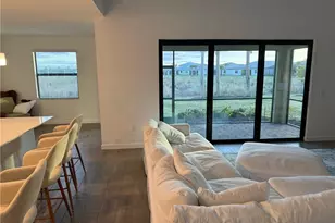 18227 Ridgeline Dr S, Estero, FL 33928 - Photo 4