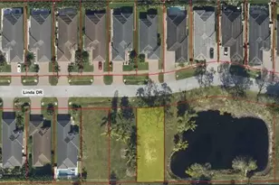 2710 Linda Dr, Naples, FL 34112 - Photo 1