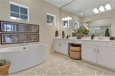 17302 Blue Sapphire Dr, Fort Myers, FL 33913 - Photo 20