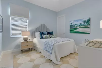 17302 Blue Sapphire Dr, Fort Myers, FL 33913 - Photo 24