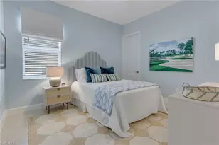 17302 Blue Sapphire Dr, Fort Myers, FL 33913 - Photo 24