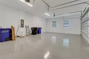 17302 Blue Sapphire Dr, Fort Myers, FL 33913 - Photo 32