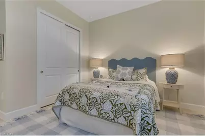 17302 Blue Sapphire Dr, Fort Myers, FL 33913 - Photo 28