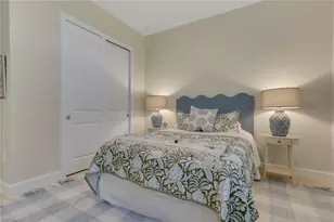 17302 Blue Sapphire Dr, Fort Myers, FL 33913 - Photo 28