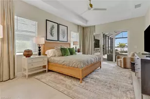 17302 Blue Sapphire Dr, Fort Myers, FL 33913 - Photo 18