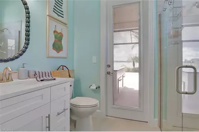 17302 Blue Sapphire Dr, Fort Myers, FL 33913 - Photo 30