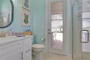 17302 Blue Sapphire Dr, Fort Myers, FL 33913 - Photo 30