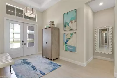 17302 Blue Sapphire Dr, Fort Myers, FL 33913 - Photo 6