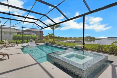 17302 Blue Sapphire Dr, Fort Myers, FL 33913 - Photo 40